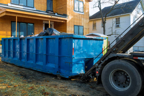 Best Foreclosure Cleanout  in Washington, DC